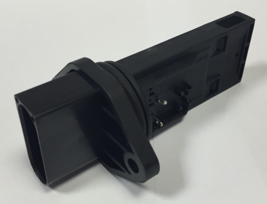 NGK Luftmassenmesser